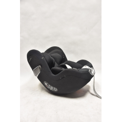 Cybex Sirona T I-Size 0-18kg - używany