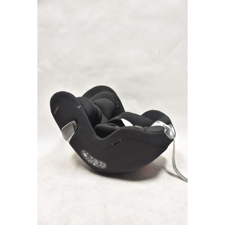 Cybex Sirona T I-Size 0-18kg - używany