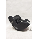 Cybex Sirona T I-Size 0-18kg - używany