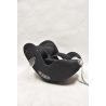 Cybex Sirona T I-Size 0-18kg - używany