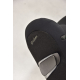 Cybex Sirona T I-Size 0-18kg - używany