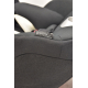 Cybex Sirona T I-Size 0-18kg - używany