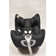 Cybex Sirona T I-Size 0-18kg - używany