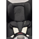 Cybex Sirona T I-Size 0-18kg - używany