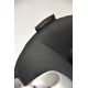Cybex Sirona T I-Size 0-18kg - używany