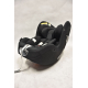 Cybex Sirona T I-Size 0-18kg - używany
