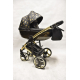 Junama Diamond Glow V2 2w1 - używany