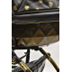 Junama Diamond Glow V2 2w1 - używany