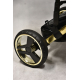 Junama Diamond Glow V2 2w1 - używany