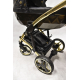 Junama Diamond Glow V2 2w1 - używany