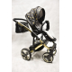 Junama Diamond Glow V2 2w1 - używany