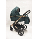 Bebetto Loren Premium Class 2w1 - używany