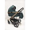 Bebetto Loren Premium Class 2w1 - używany