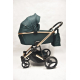 Bebetto Loren Premium Class 2w1 - używany