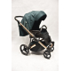 Bebetto Loren Premium Class 2w1 - używany