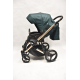 Bebetto Loren Premium Class 2w1 - używany