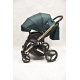 Bebetto Loren Premium Class 2w1 - używany