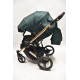 Bebetto Loren Premium Class 2w1 - używany