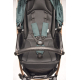 Bebetto Loren Premium Class 2w1 - używany