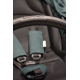Bebetto Loren Premium Class 2w1 - używany