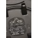 Cybex Cloud T Plus i-Size 0-13kg z bazą T - używany
