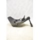 Cybex Cloud T Plus i-Size 0-13kg z bazą T - używany