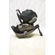 Cybex Cloud T Plus i-Size 0-13kg z bazą T - używany
