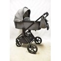 Venicci Tinum Upline 2w1 - używany