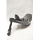 Cybex Cloud T Plus i-Size 0-13kg z bazą T - używany