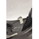 Cybex Cloud T Plus i-Size 0-13kg z bazą T - używany