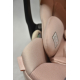 Cybex Cloud T Plus i-Size 0-13kg z bazą T - używany