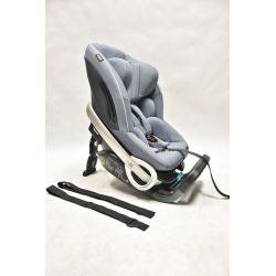 BeSafe Stretch 9-36kg - używany