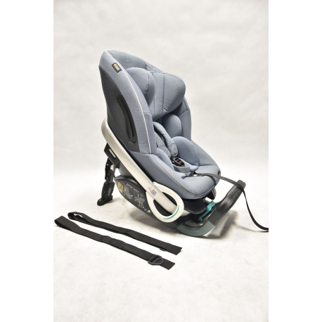 BeSafe Stretch 9-36kg - używany