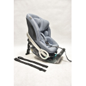 BeSafe Stretch 9-36kg - używany