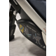 BeSafe Stretch 9-36kg - używany