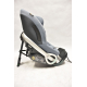 BeSafe Stretch 9-36kg - używany