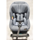 BeSafe Stretch 9-36kg - używany