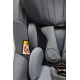 BeSafe Stretch 9-36kg - używany