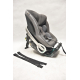 BeSafe Stretch 9-36kg - używany