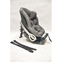 BeSafe Stretch 9-36kg - używany