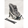 BeSafe Stretch 9-36kg - używany