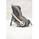 BeSafe Stretch 9-36kg - używany
