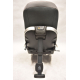 BeSafe Stretch 9-36kg - używany