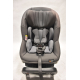BeSafe Stretch 9-36kg - używany