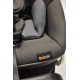 BeSafe Stretch 9-36kg - używany
