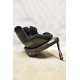 Cybex Sirona Gi I-Size 0-20kg - używany