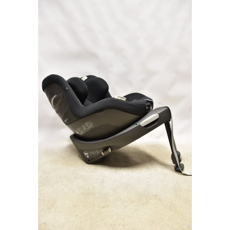 Cybex Sirona Gi I-Size 0-20kg - używany