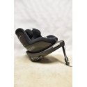 Cybex Sirona Gi I-Size 0-20kg - używany