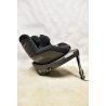 Cybex Sirona Gi I-Size 0-20kg - używany