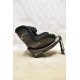Cybex Sirona Gi I-Size 0-20kg - używany
